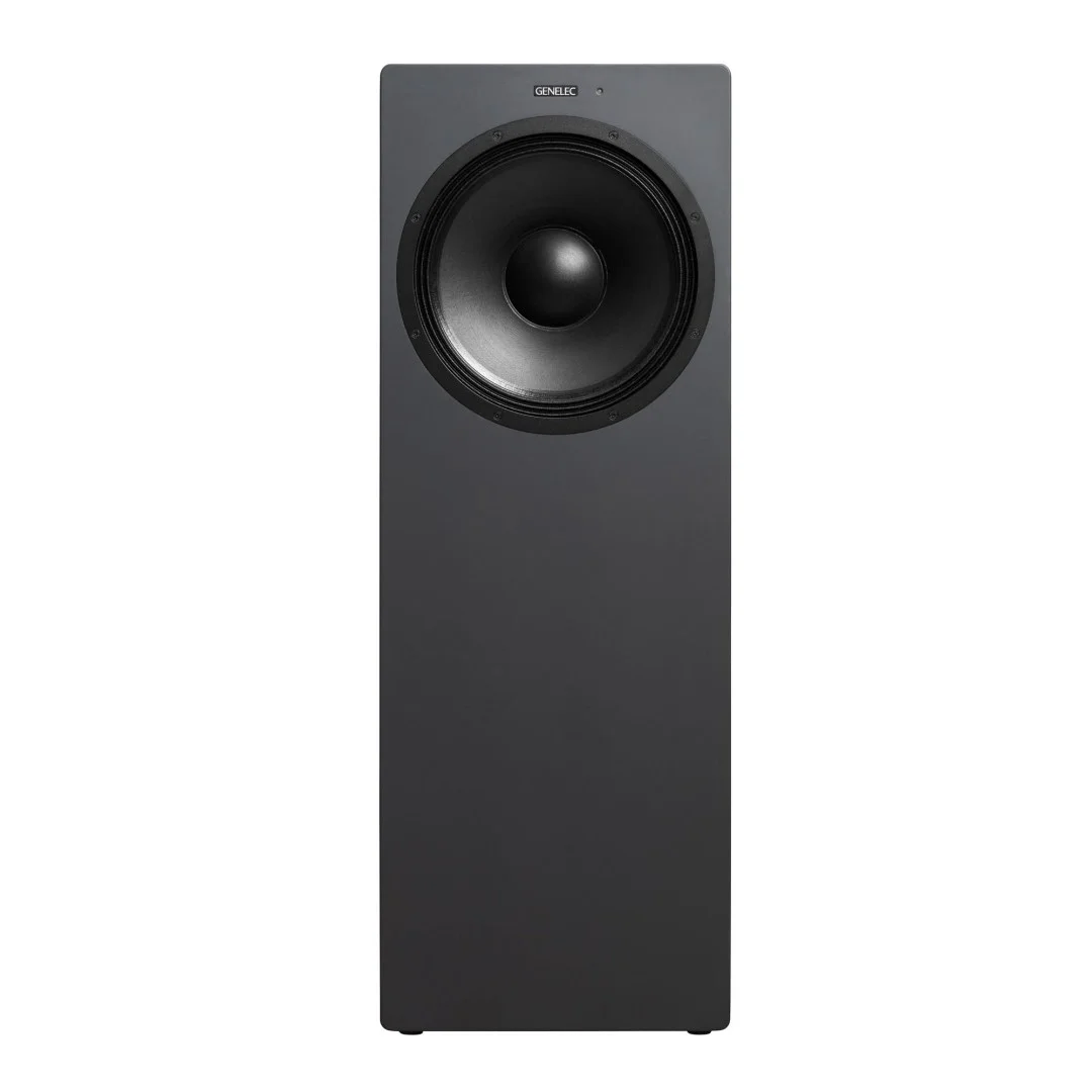 Genelec W371A Yüksek Performanslı SAM™ Woofer Sistemi