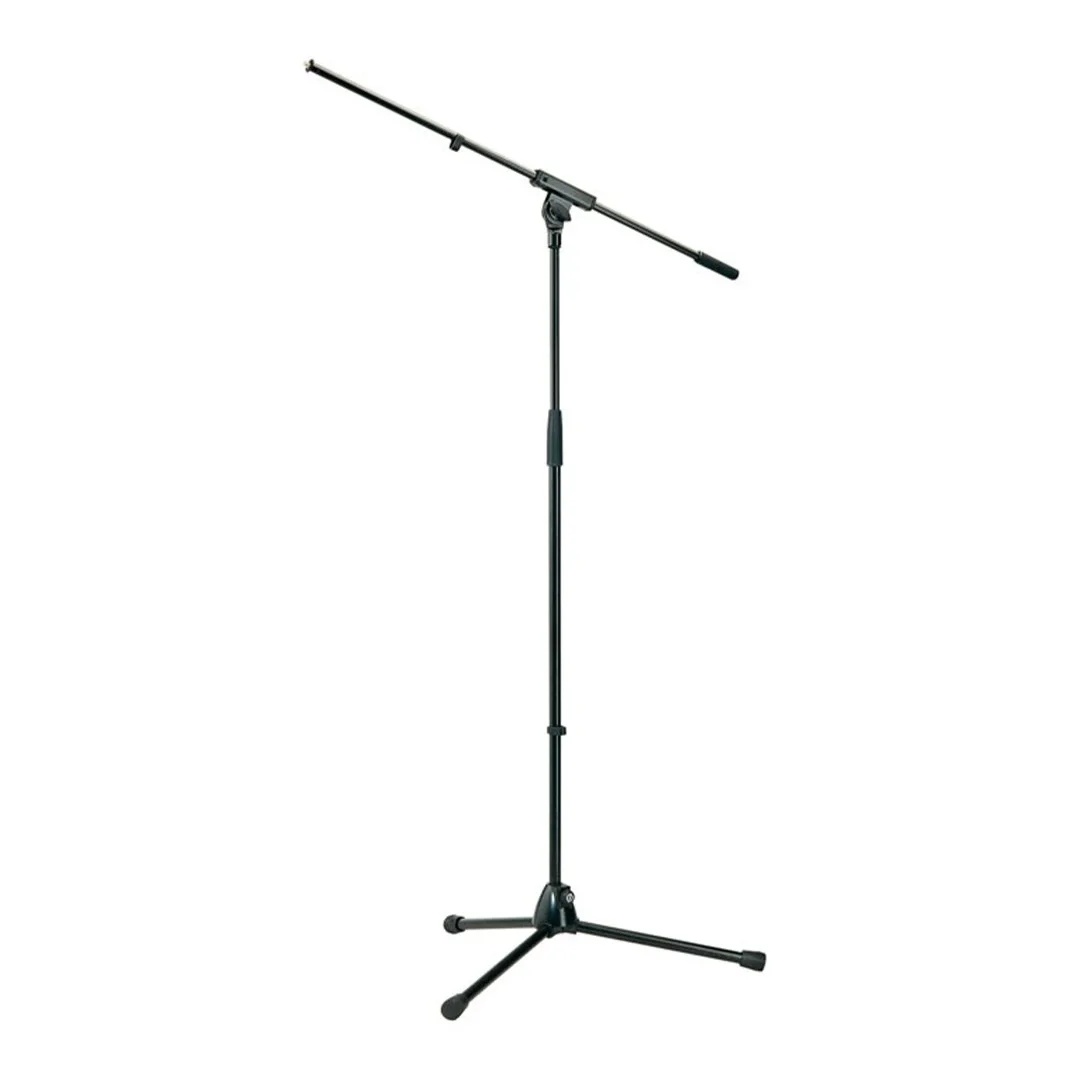 König & Meyer 21060-300-55 Mikrofon Stand
