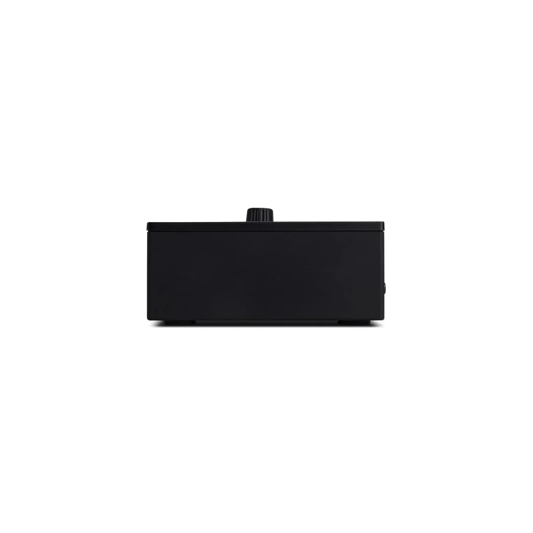 M-Audio M-Track Duo HD | 2 Kanal, 24-bit / 192khz, 2 Mikrofon / Enstrüman / Line girişli ses kartı