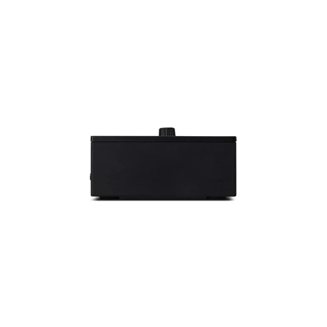 M-Audio M-Track Duo HD | 2 Kanal, 24-bit / 192khz, 2 Mikrofon / Enstrüman / Line girişli ses kartı