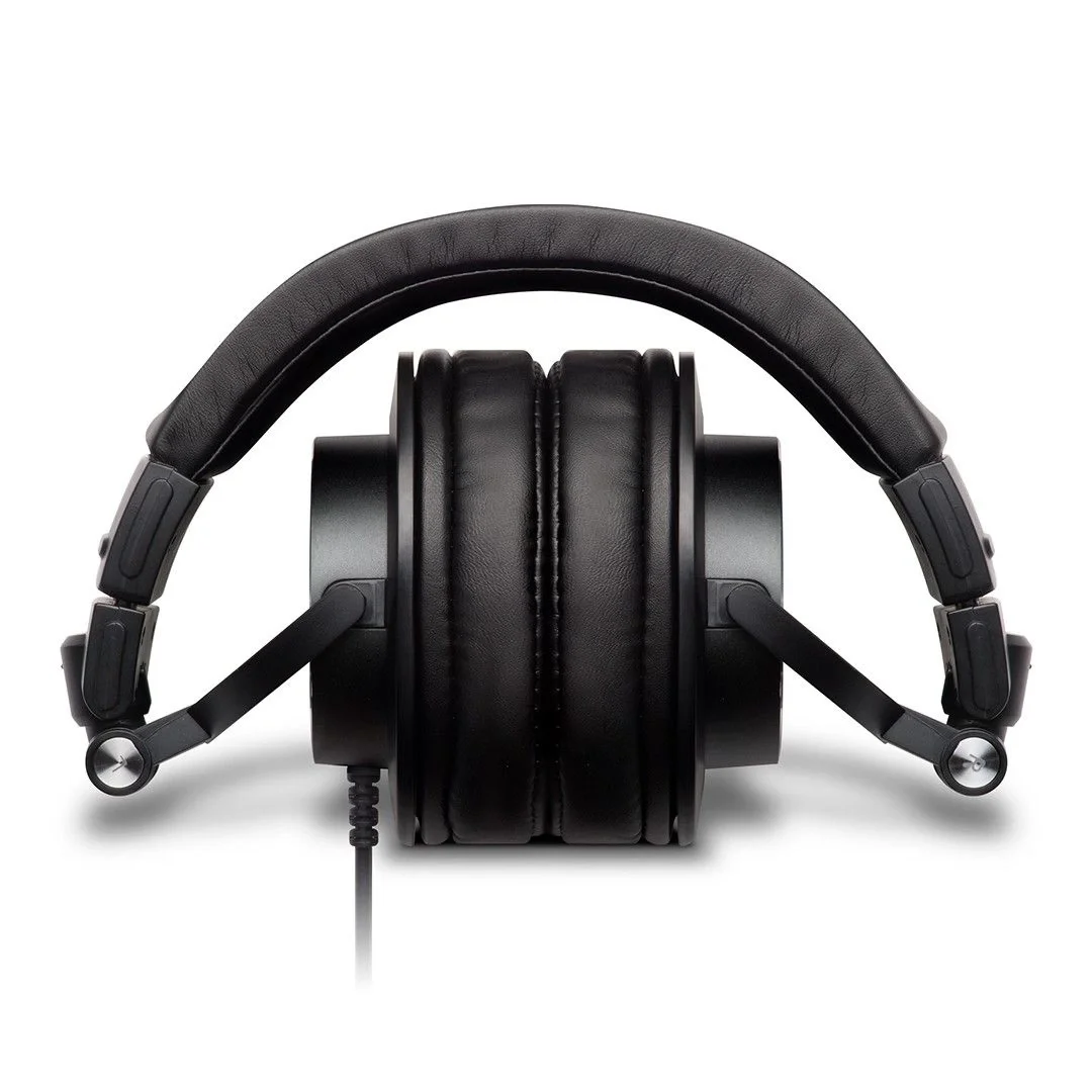 PreSonus HD9 Profesyonel kapalı stüdyo kulaklığı