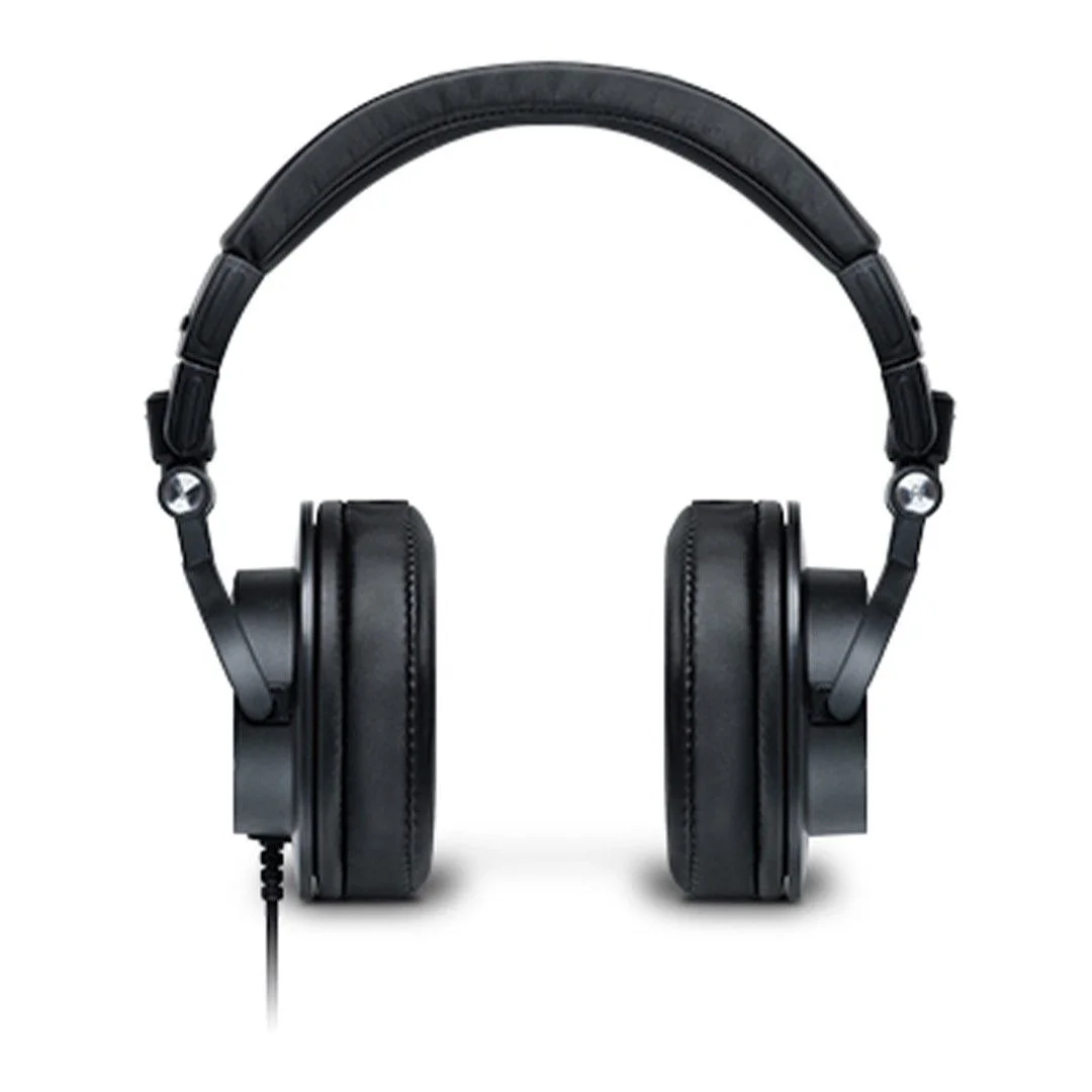 PreSonus HD9 Profesyonel kapalı stüdyo kulaklığı