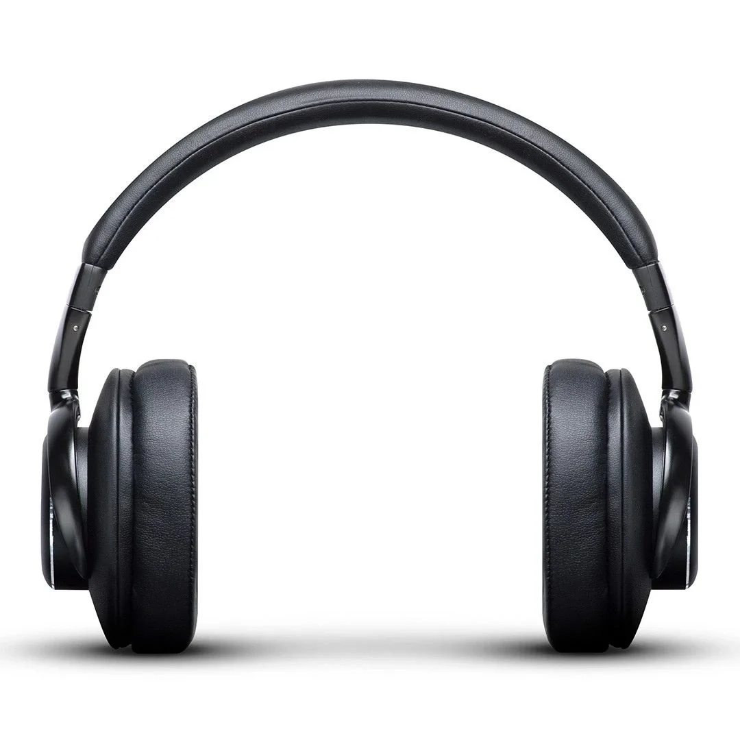 PreSonus Eris HD10BT / Kablosuz, gürültü yok edici özellikli, profesyonel kapalı stüdyo kulaklığı