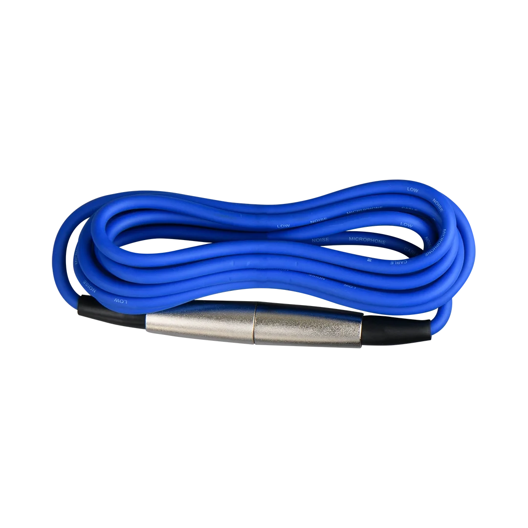 PreSonus Broadcast Accessory Pack Profesyonel yayın aksesuar kiti