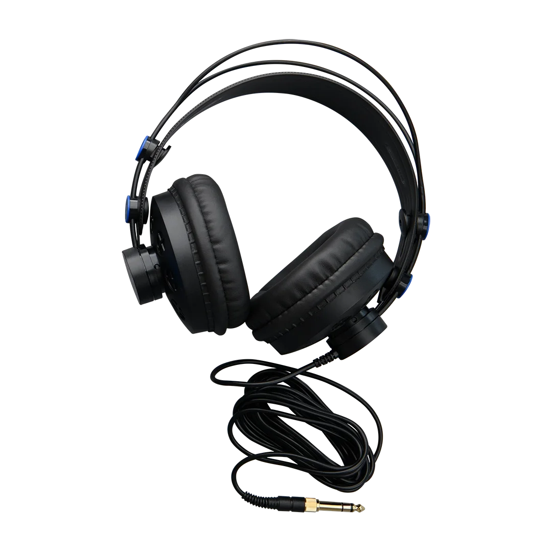 PreSonus Broadcast Accessory Pack Profesyonel yayın aksesuar kiti