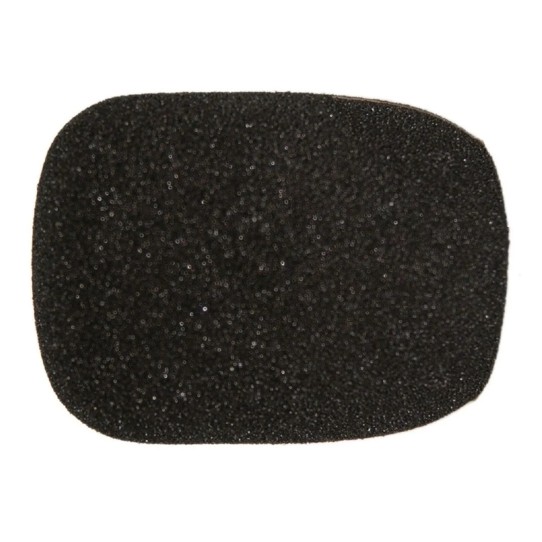 RODE WS3 Windshield - NT3