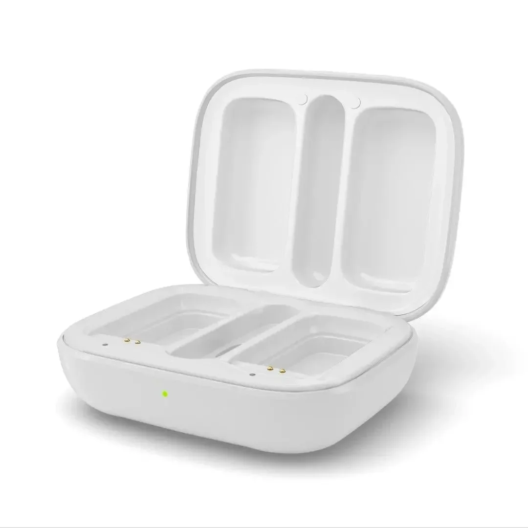 RODE Wireless Micro Ultra Kompakt Kablosuz Mikrofon
