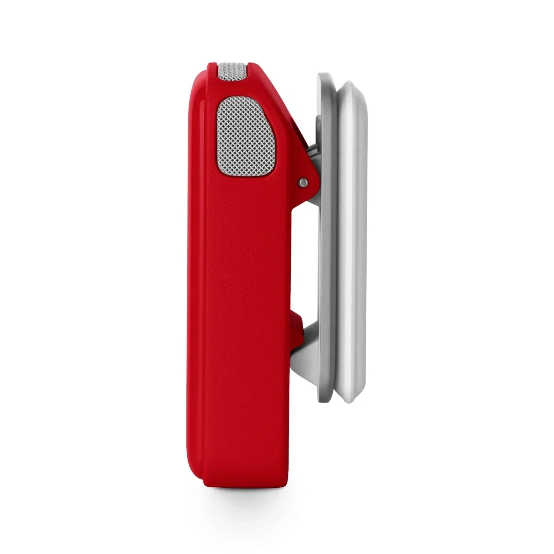 RODE Wireless Micro (Renkli) Ultra Kompakt Kablosuz Mikrofon