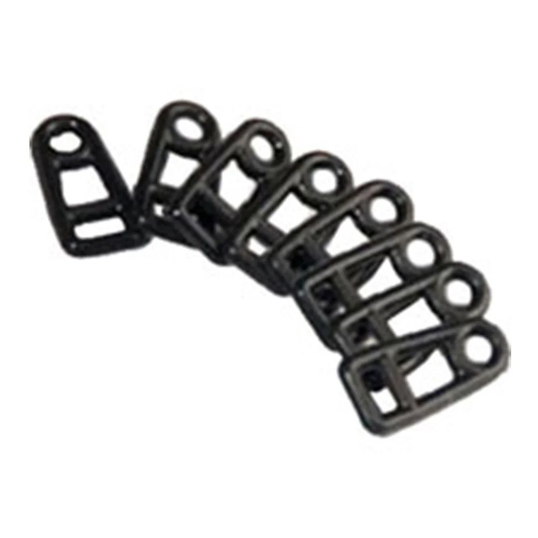 RODE VideoMic Band Set RODE VideoMic için yedek band seti