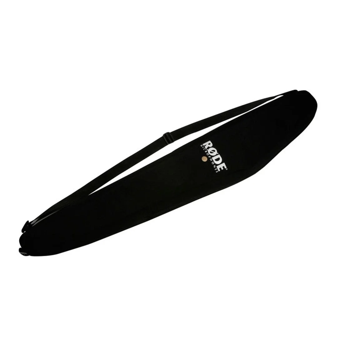 RODE Boompole Bag Boompole için taşıma çantası
