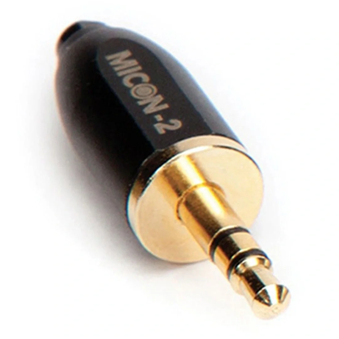 RODE MiCon-2 RODE Headset ve Lavalier için 3.5mm Adaptör
