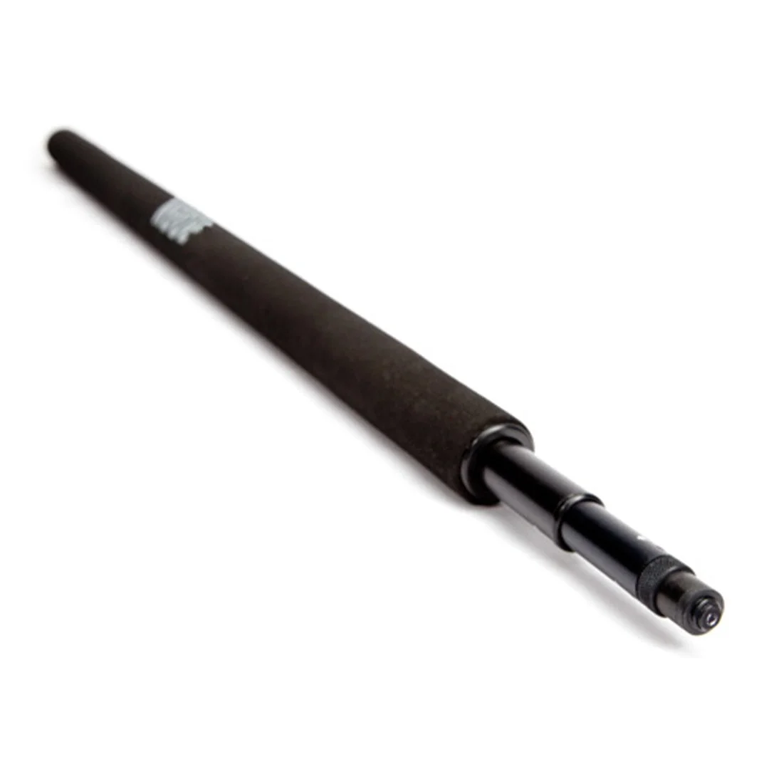 RODE Boompole Micro 84-263 cm / 396 gr alüminyum boom pole