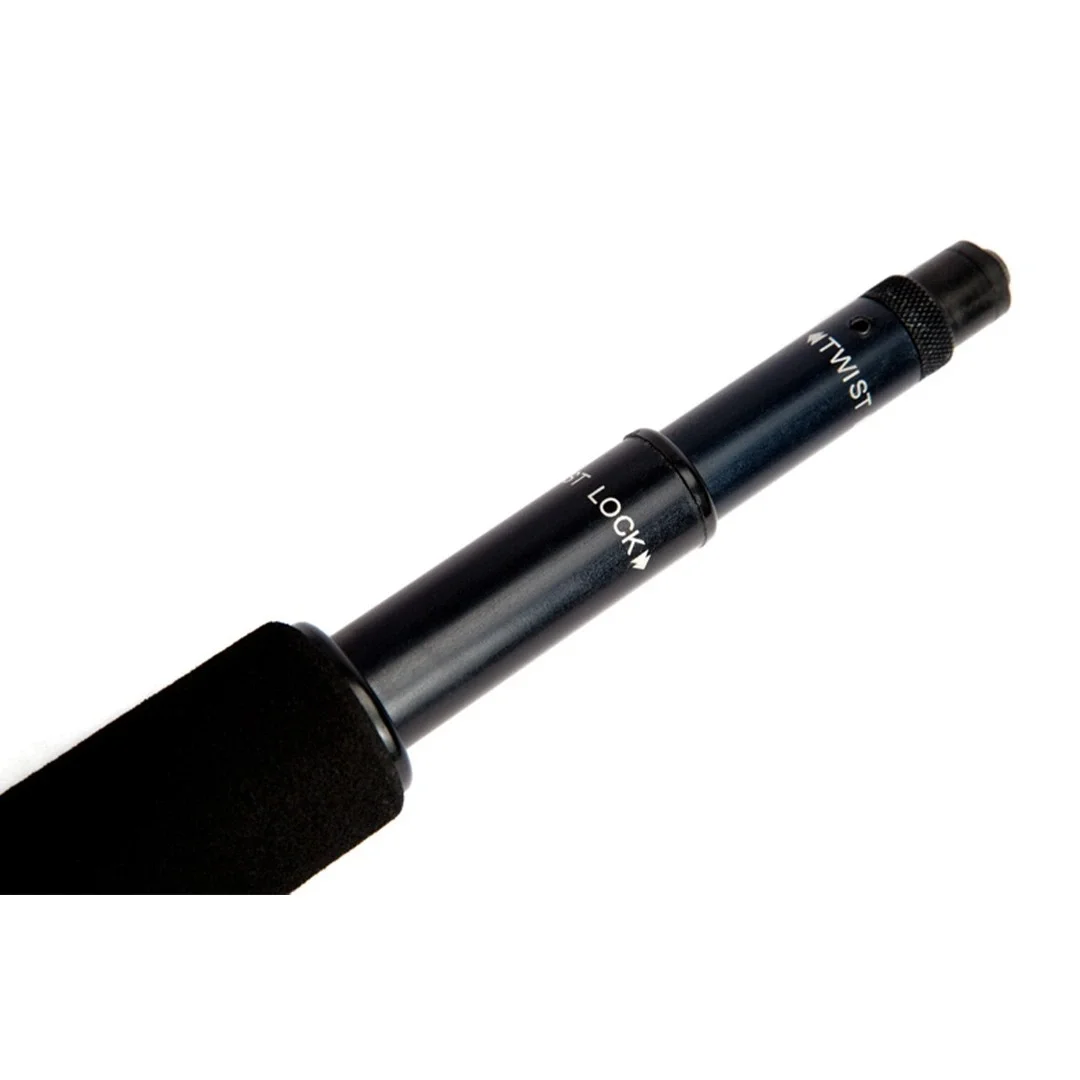RODE Boompole Micro 84-263 cm / 396 gr alüminyum boom pole