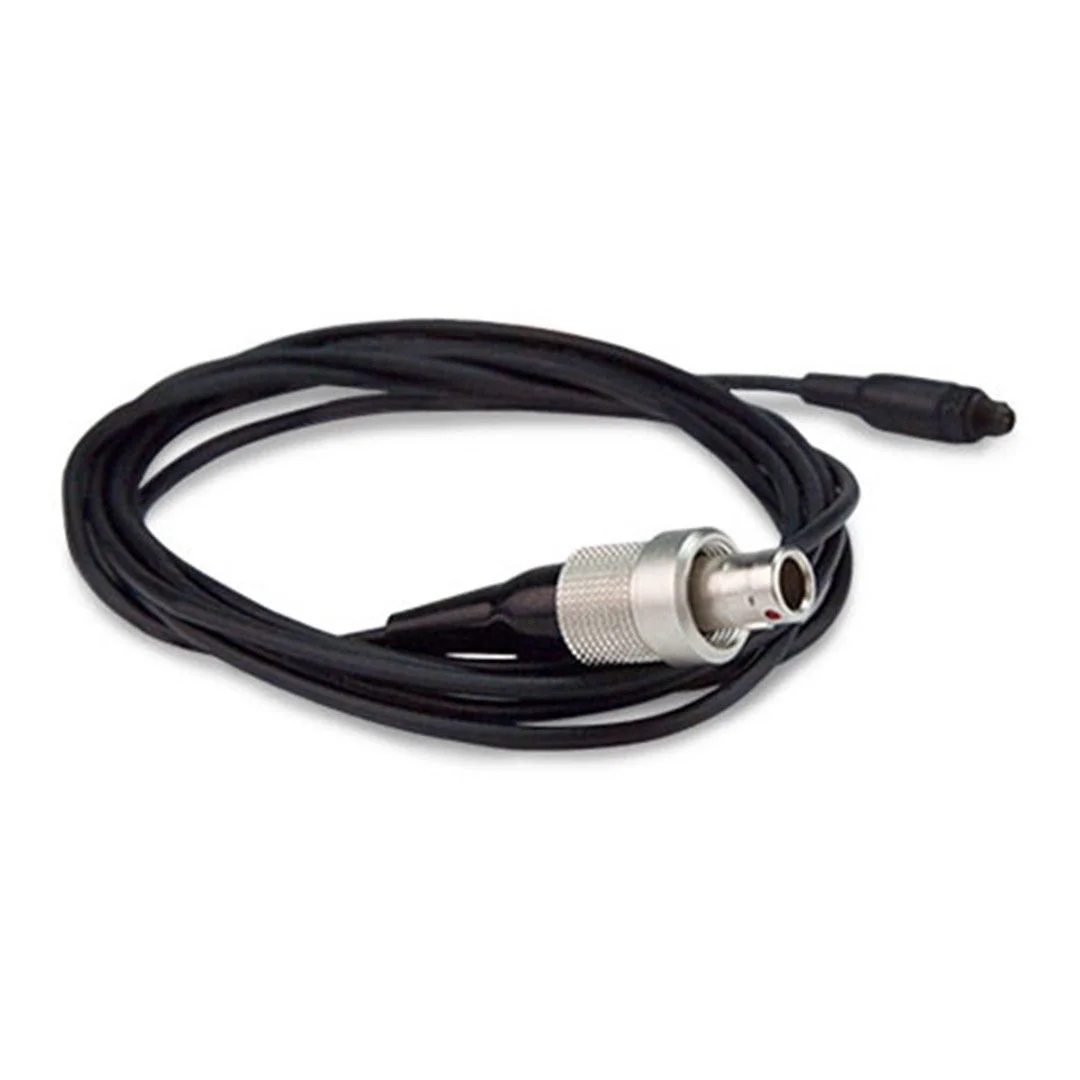 RODE MiCon-9 RODE Headset ve Lavalier için Sennheiser SK500 sistem adaptörü
