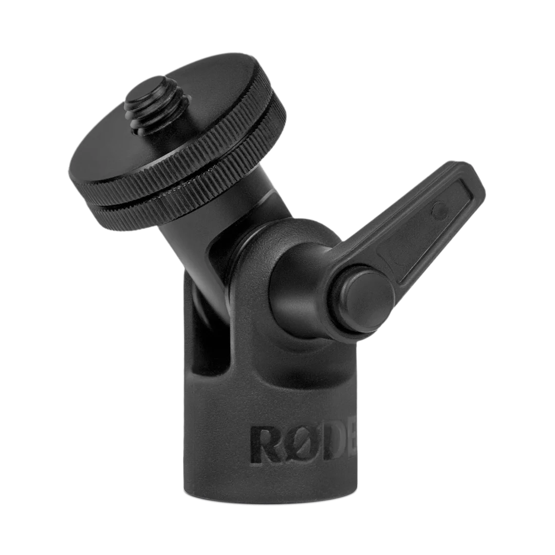 RODE Pivot Adaptör Boompole Pivot Adaptör
