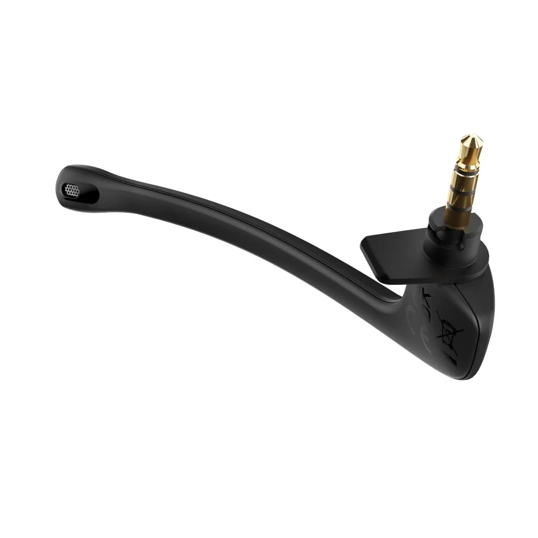 RODE NTH-Mic RODE NTH-100' Headsete takılan Mikrofon (headset hariç)