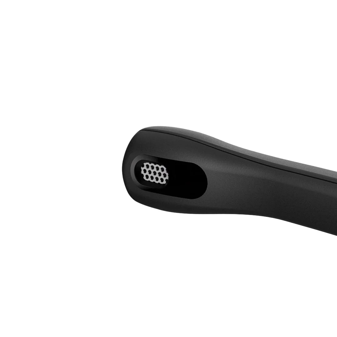 RODE NTH-Mic RODE NTH-100' Headsete takılan Mikrofon (headset hariç)