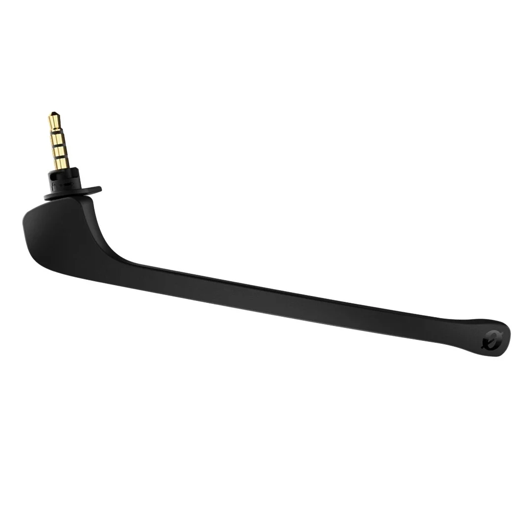 RODE NTH-Mic RODE NTH-100' Headsete takılan Mikrofon (headset hariç)
