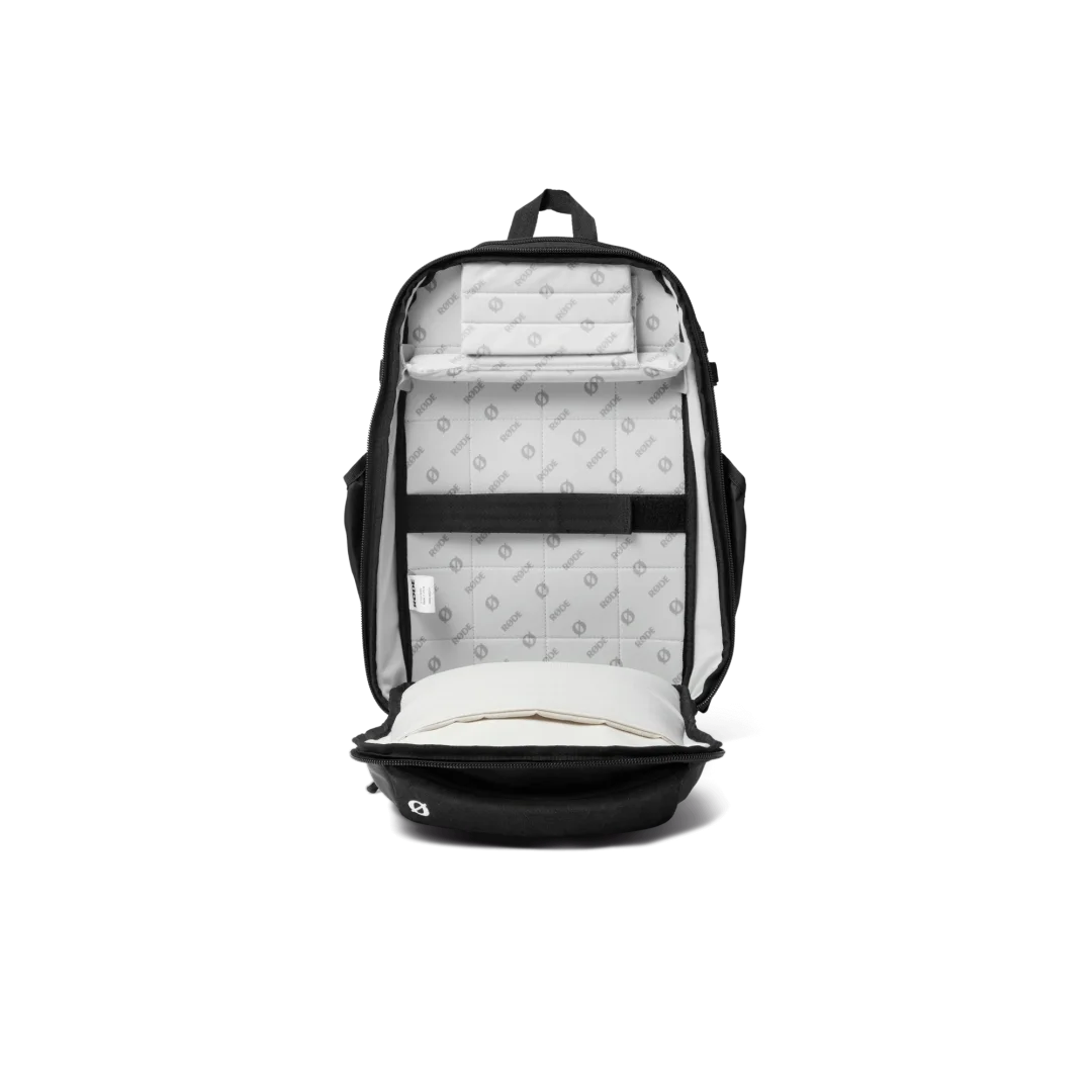 RODE Backpack RODECaster Pro II İçin Sırtçantası