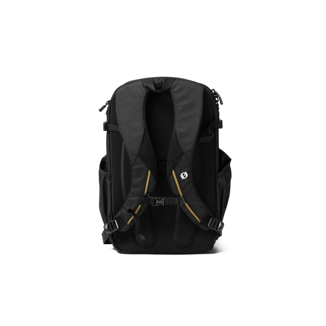 RODE Backpack RODECaster Pro II İçin Sırtçantası