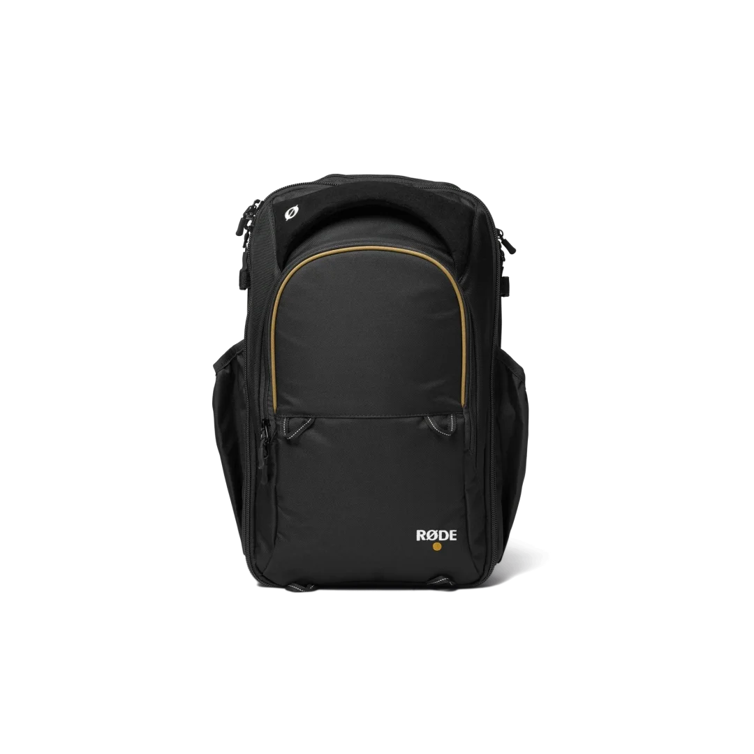 RODE Backpack RODECaster Pro II İçin Sırtçantası
