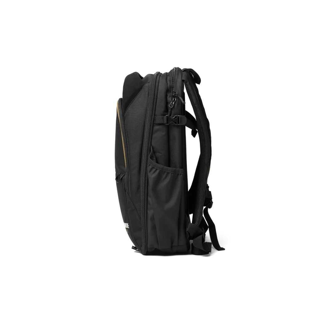 RODE Backpack RODECaster Pro II İçin Sırtçantası
