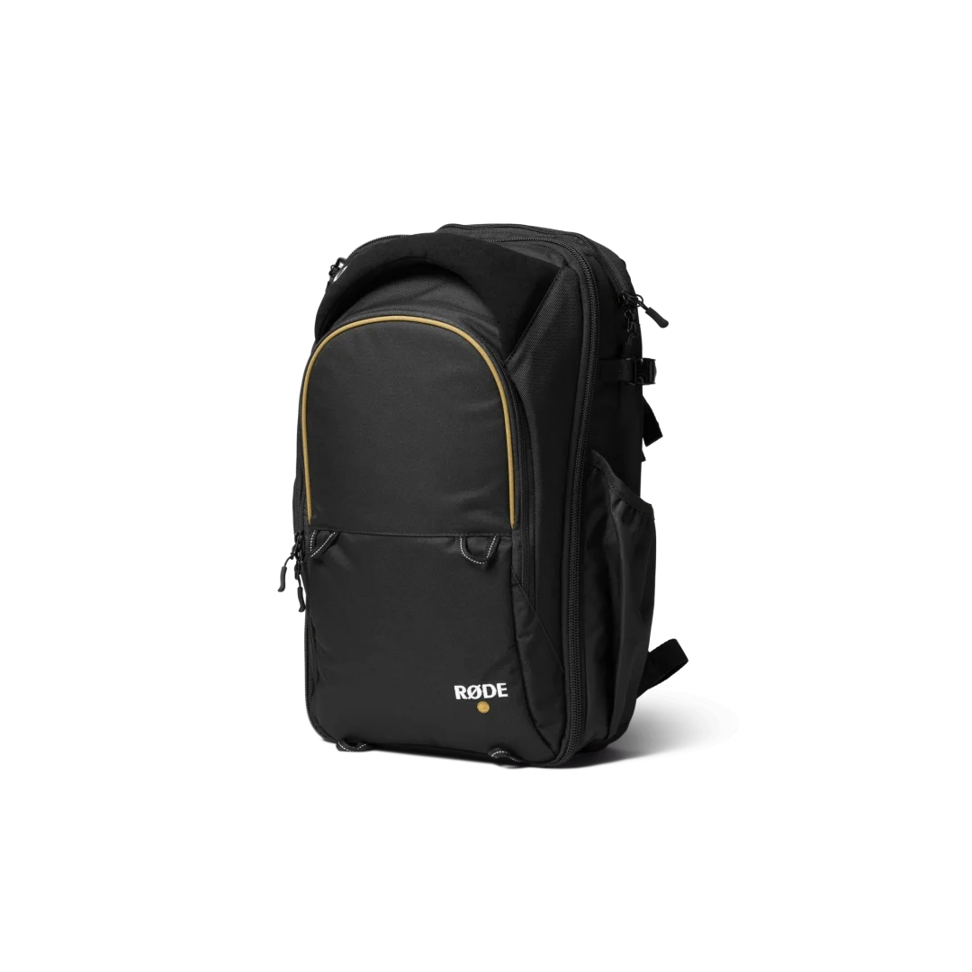 RODE Backpack RODECaster Pro II İçin Sırtçantası
