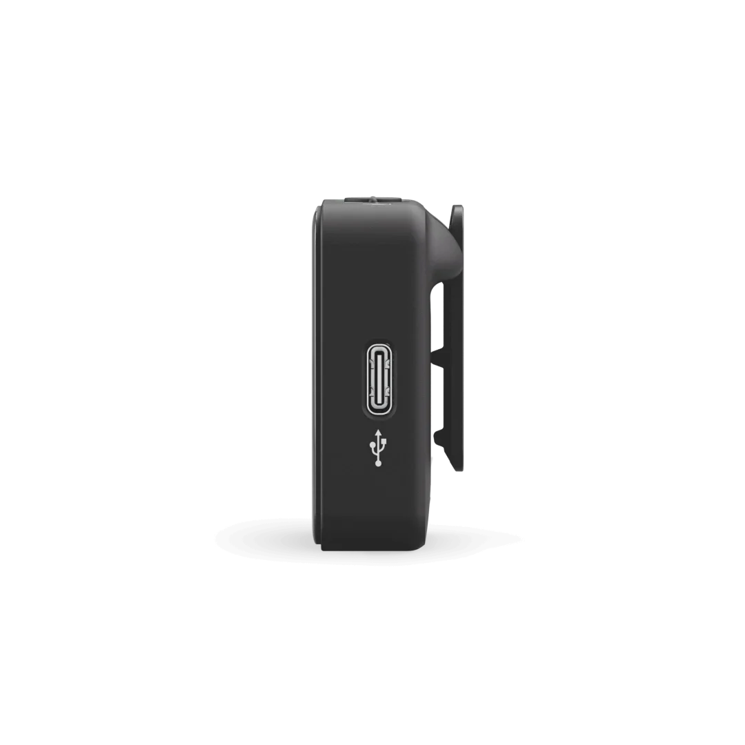 RODE Wireless ME TX Transmitter for Wireless ME