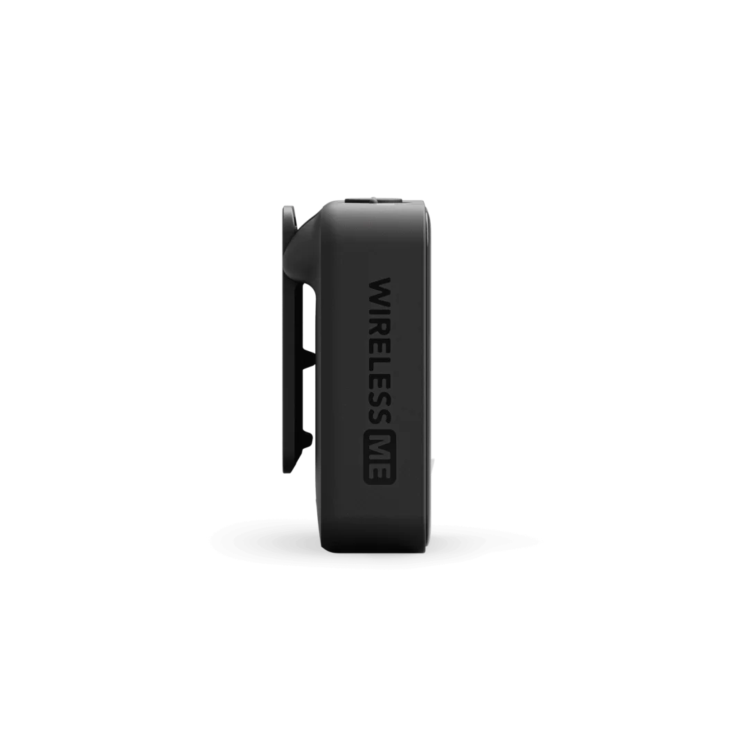 RODE Wireless ME TX Transmitter for Wireless ME