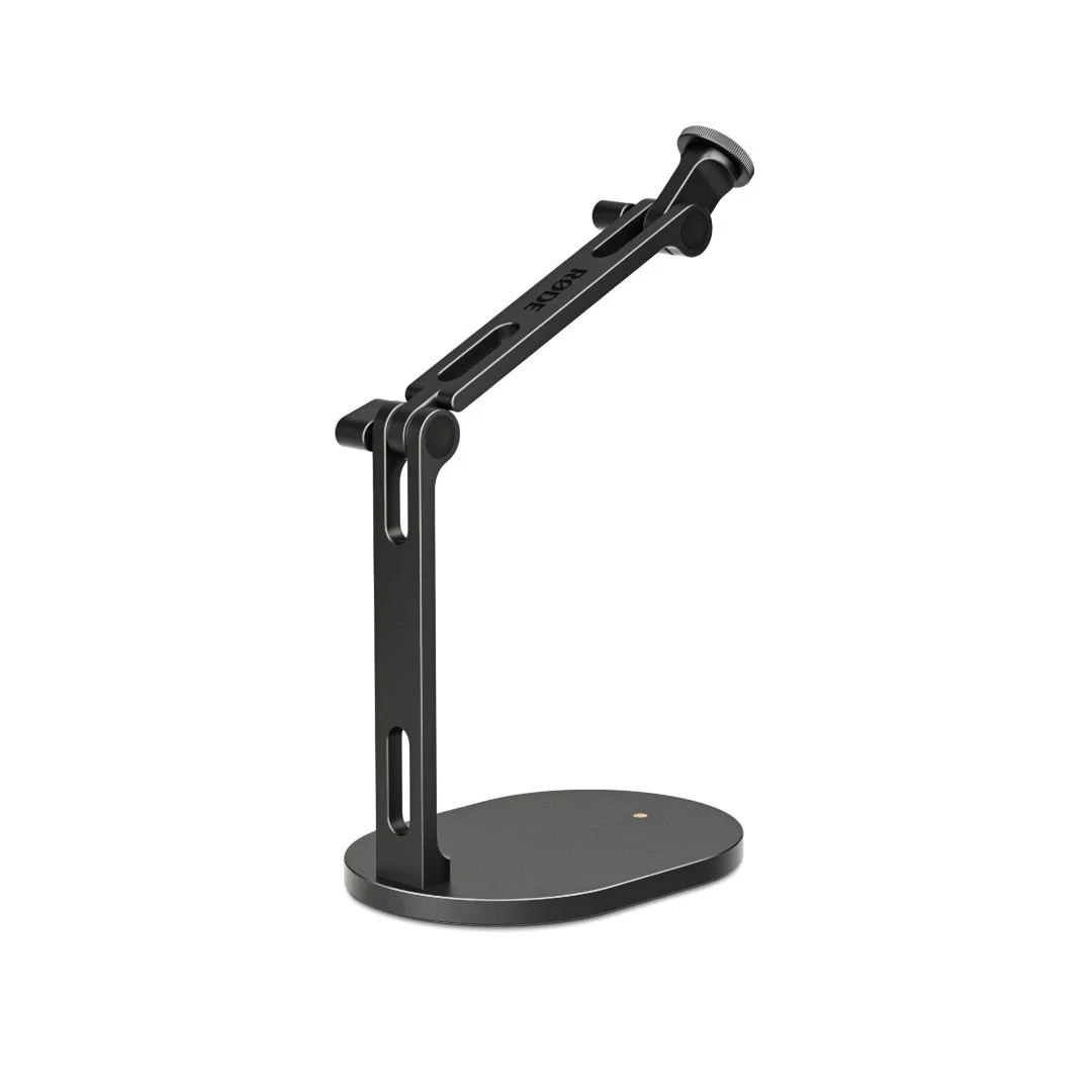 RODE DS2 Desktop Studio Arm