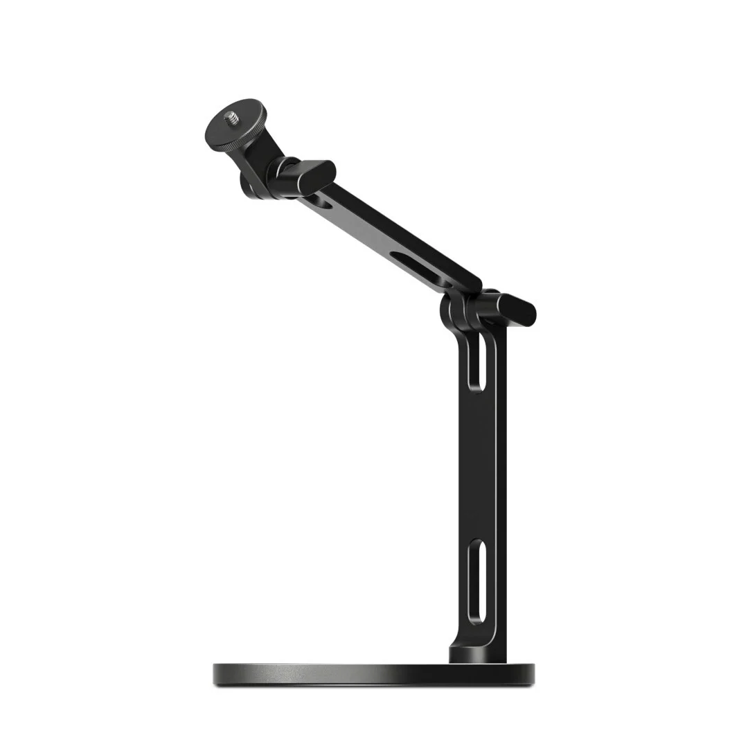 RODE DS2 Desktop Studio Arm