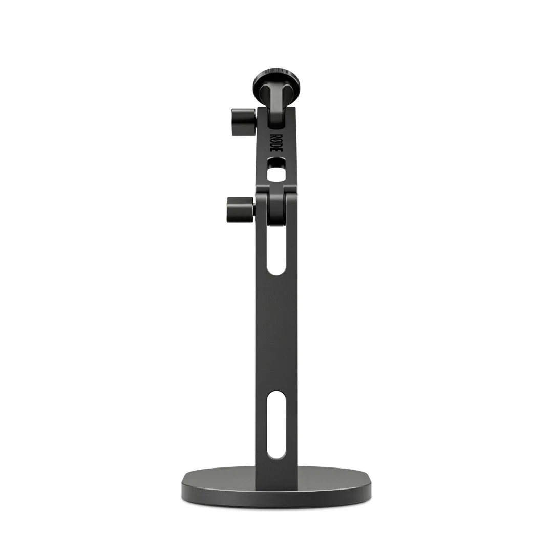 RODE DS2 Desktop Studio Arm