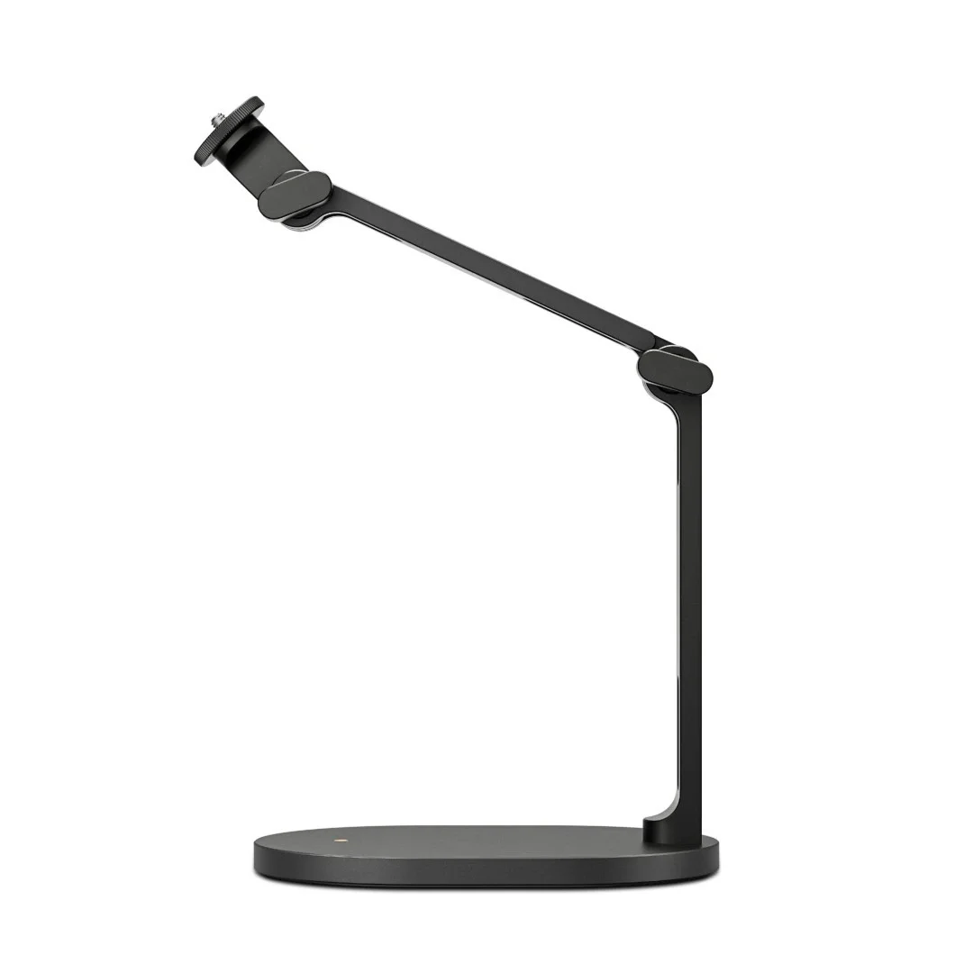 RODE DS2 Desktop Studio Arm