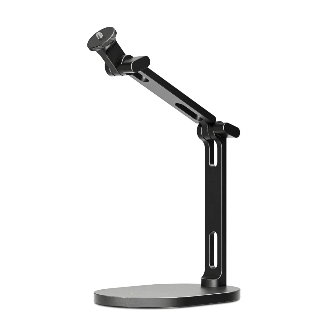 RODE DS2 Desktop Studio Arm