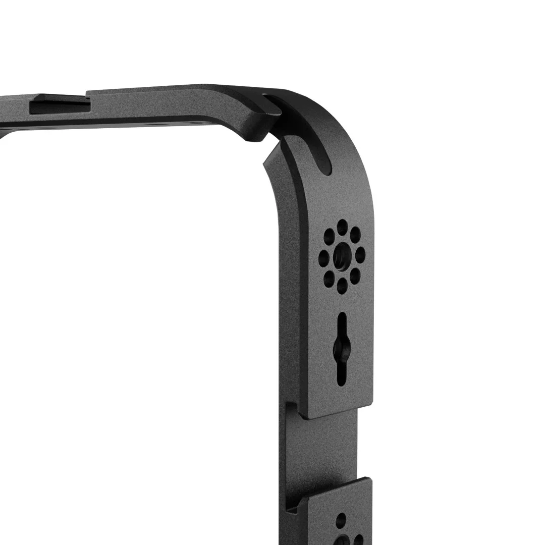RODE Phone Cage Manyetik Mobil Film Çekim Çerçevesi​