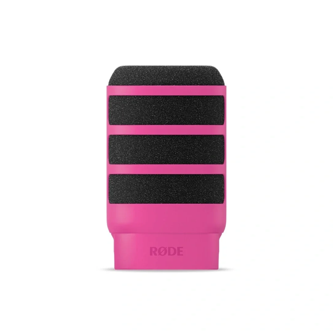 RODE WS14 PodMic ve Podmic USB mikrofonlar için PopFiltre