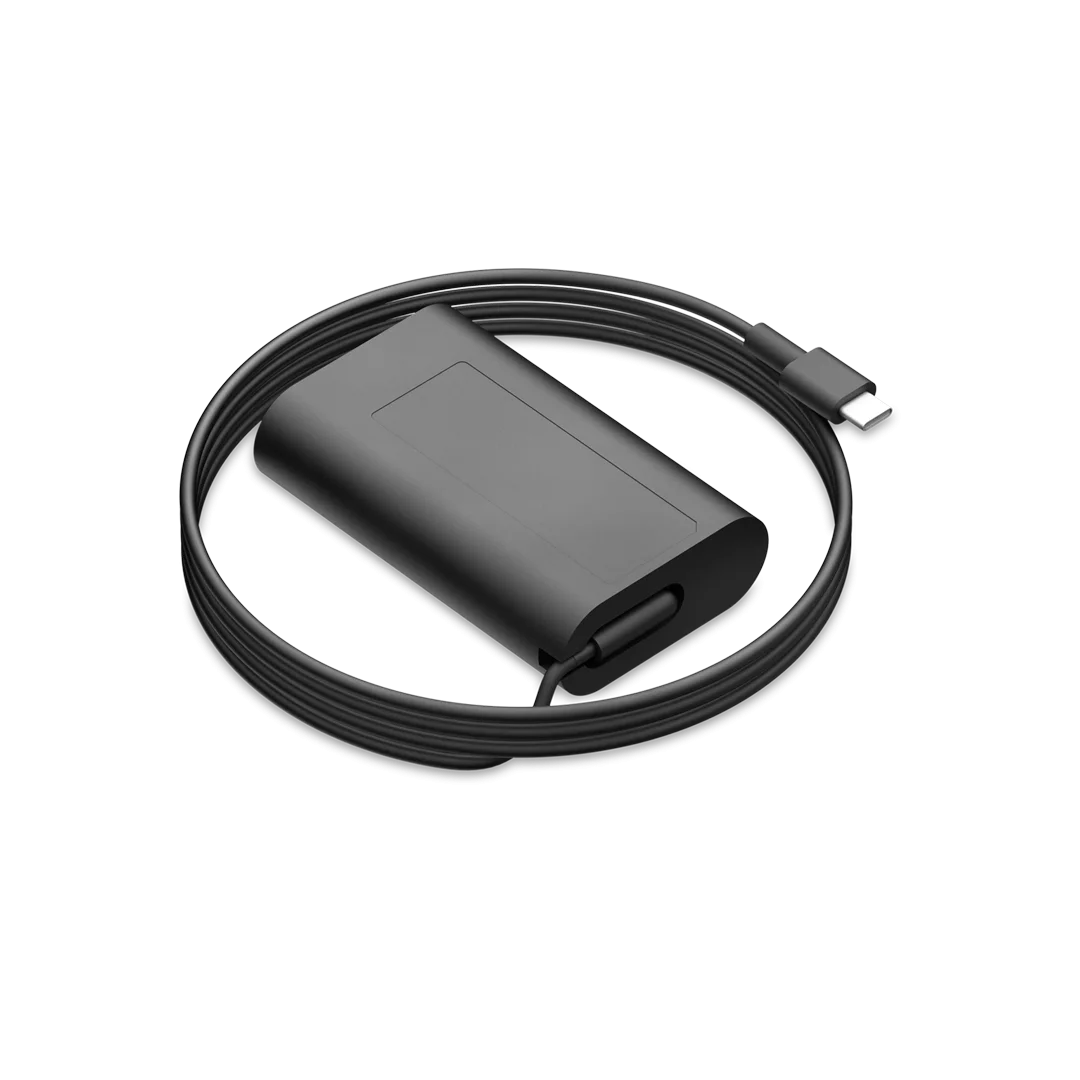 RODE RODECaster Pro II Entegre ses prodüksiyon sistemi - 4 Mikrofon girişli, SD card ve Bilgisayara çok kanallı kayıt etme özellikli profesyonel podcast mikser