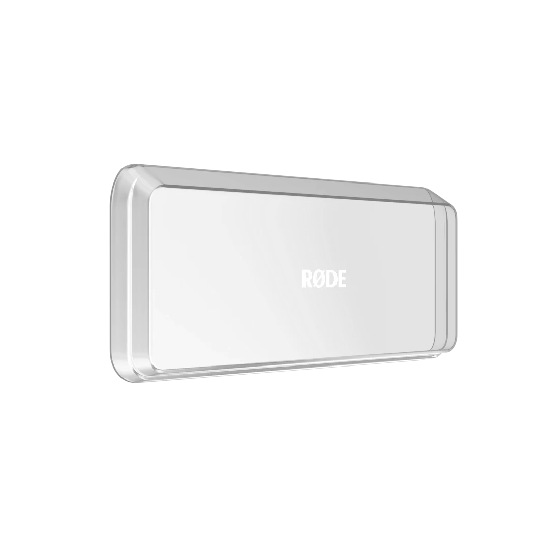RODE RODECover Video RODECaster Video için Koruma
