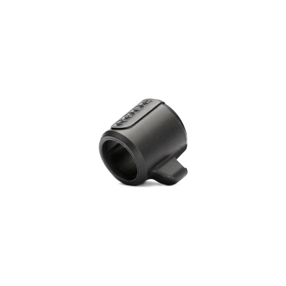 RODE VideoMic Me-C+ USB-C bağlantılı cihazlar için profesyonel yönel mikrofon (iOS ve Android Uyumlu)