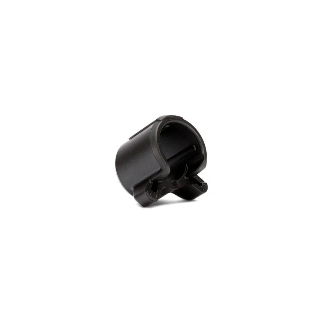 RODE VideoMic Me-C+ USB-C bağlantılı cihazlar için profesyonel yönel mikrofon (iOS ve Android Uyumlu)