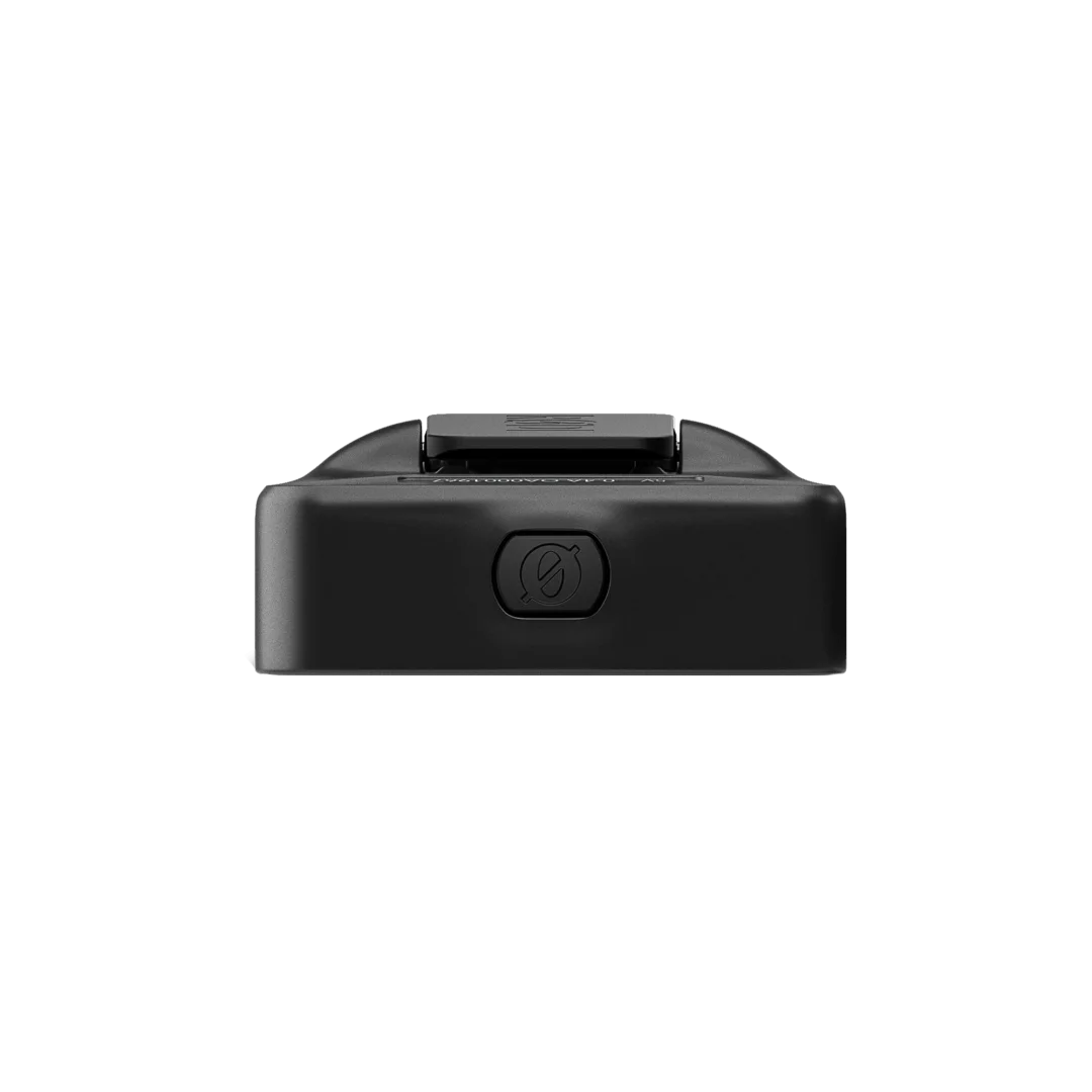 Rode Wireless Micro Kamera Alıcısı &amp; Vİdeo Receiver