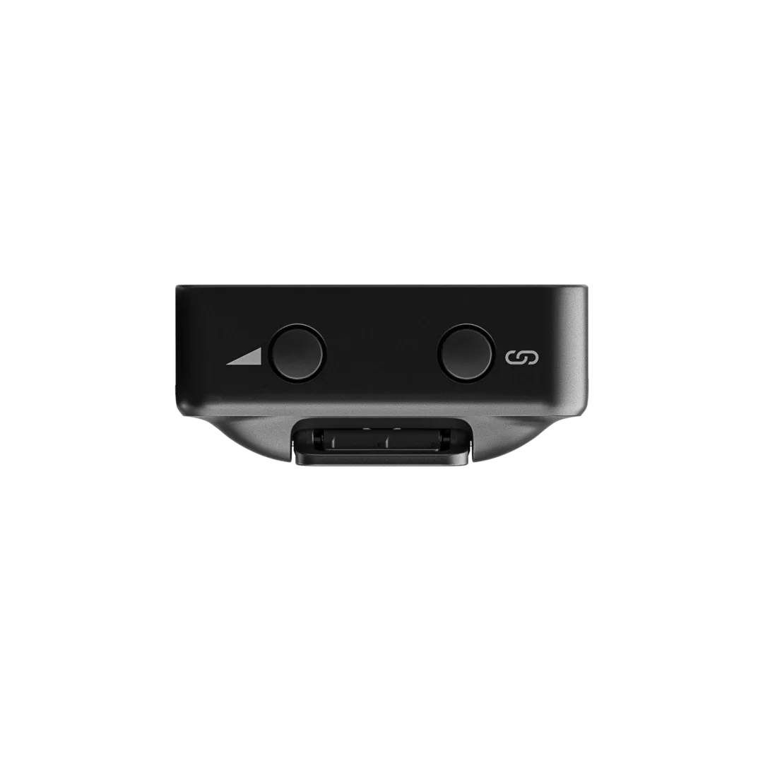 Rode Wireless Micro Kamera Alıcısı &amp; Vİdeo Receiver