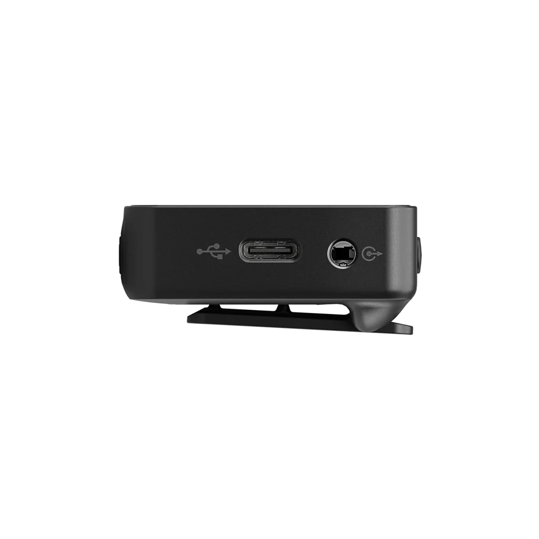 Rode Wireless Micro Kamera Alıcısı &amp; Vİdeo Receiver