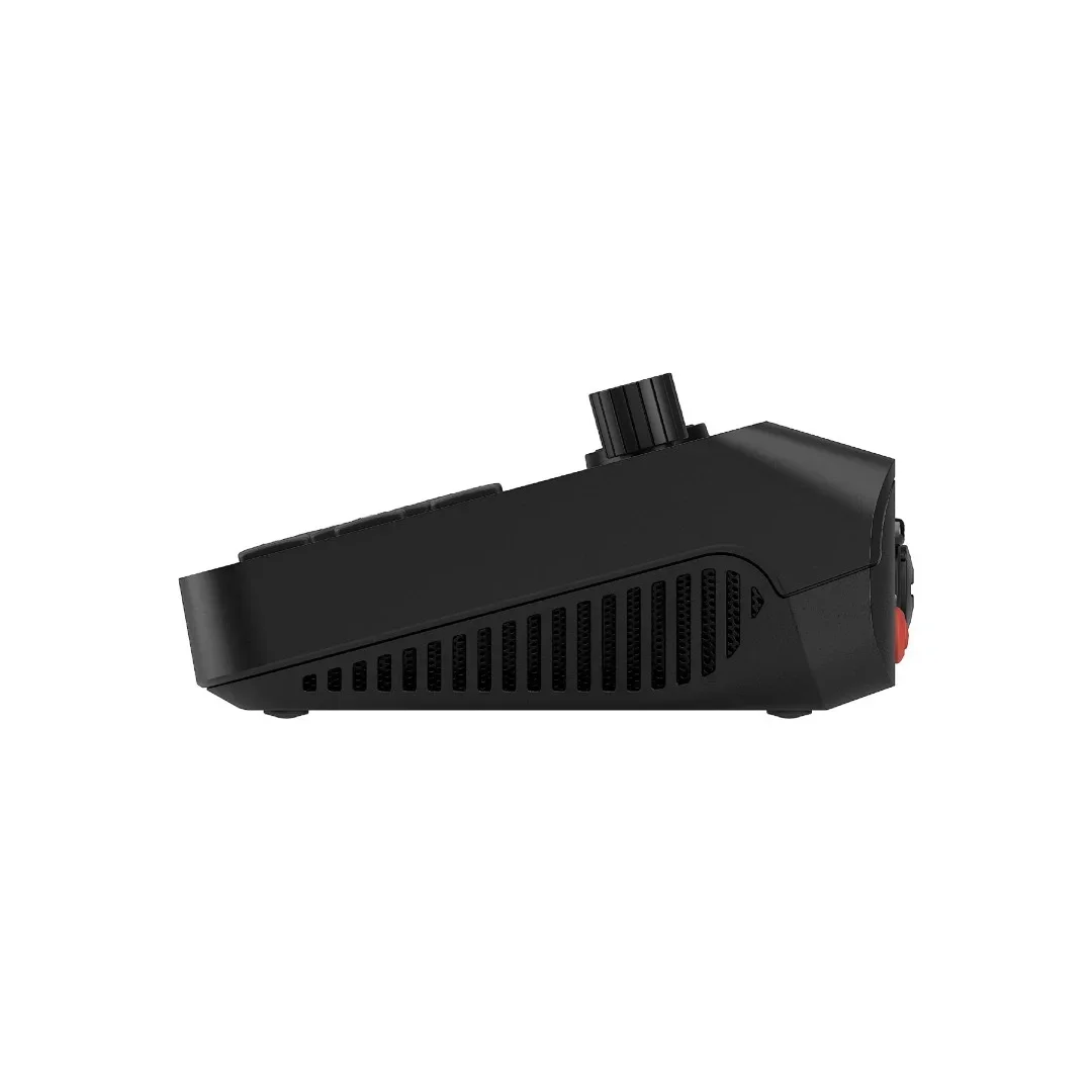 Rode RodeCaster Video S Video ve Audio Prodüksiyon Konsolu
