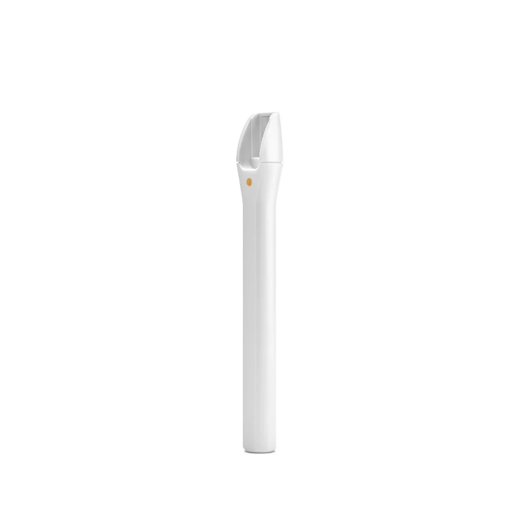 RODE Interview Micro Wireless Micro İçin Röportaj Aparatı