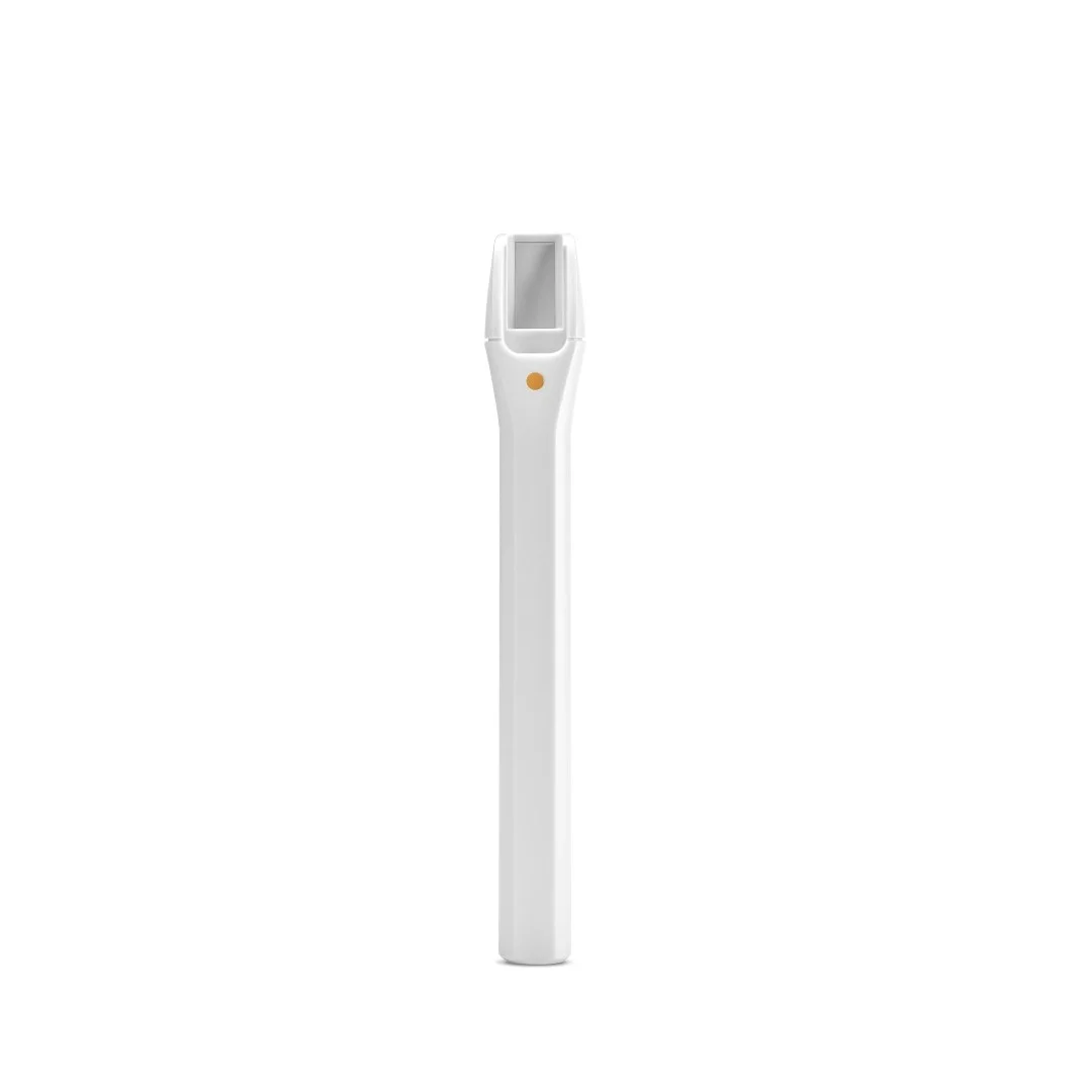 RODE Interview Micro Wireless Micro İçin Röportaj Aparatı