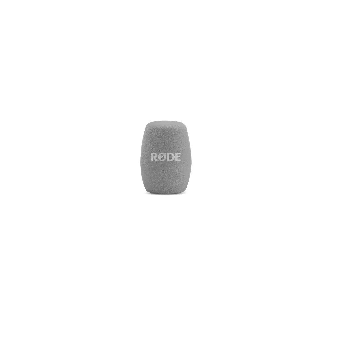 RODE Interview Micro Wireless Micro İçin Röportaj Aparatı
