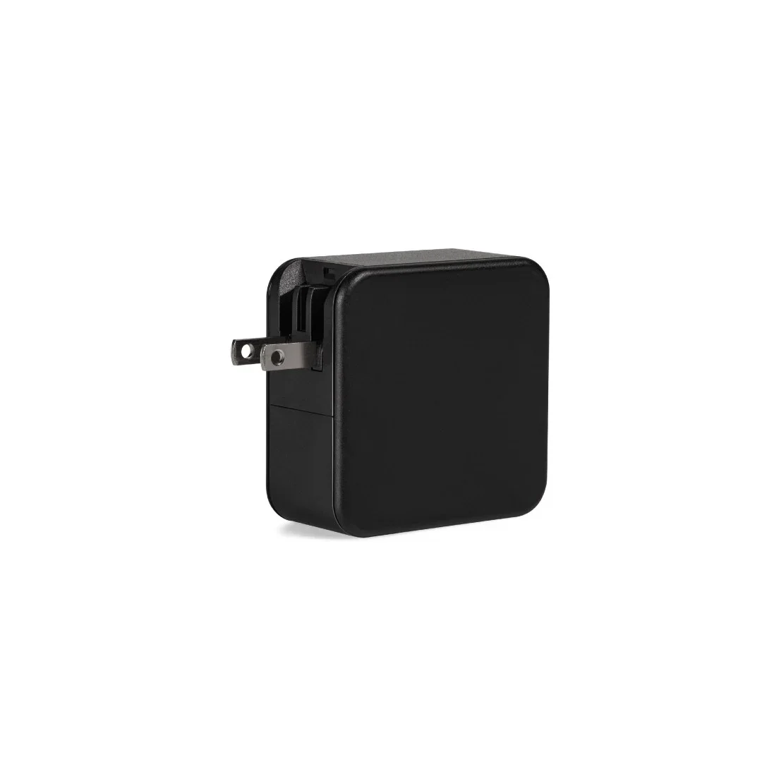 RODE Rode Hub Yüksek performanslı USB Hub