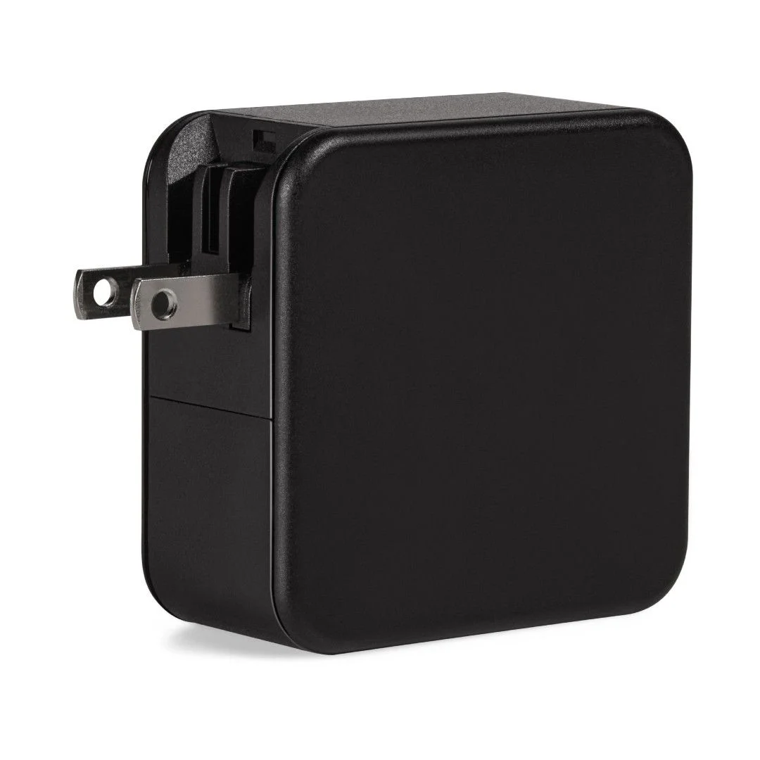 RODE Rode Hub Yüksek performanslı USB Hub