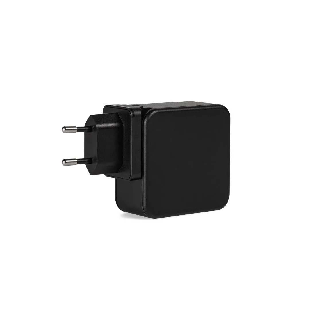 RODE Rode Hub Yüksek performanslı USB Hub